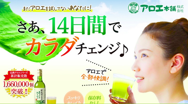nAG܂邲ƏڂTCg